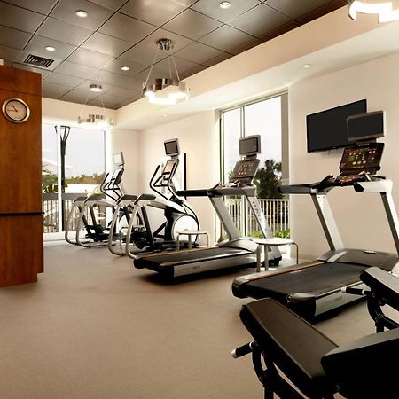 Towneplace Suites By Marriott Orlando Downtown Zewnętrze zdjęcie