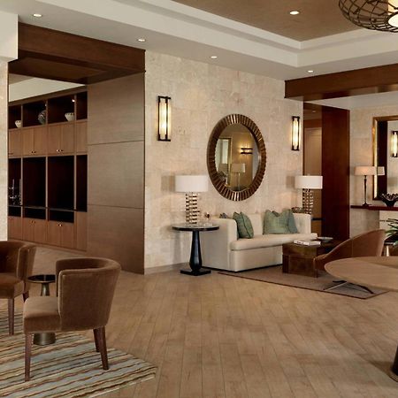 Towneplace Suites By Marriott Orlando Downtown Zewnętrze zdjęcie