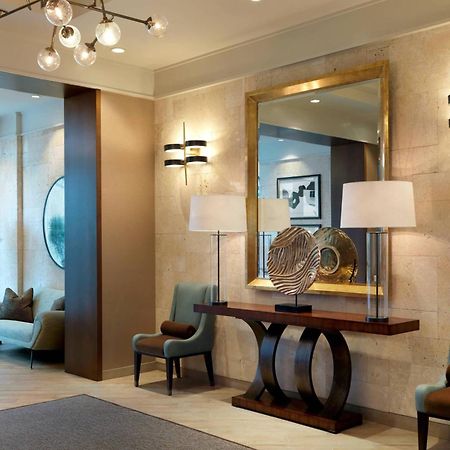 Towneplace Suites By Marriott Orlando Downtown Zewnętrze zdjęcie