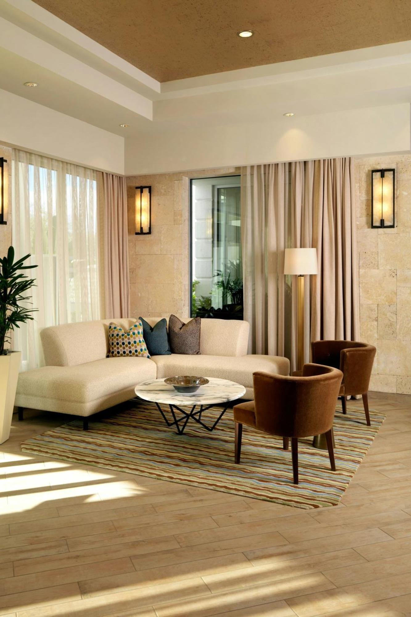 Towneplace Suites By Marriott Orlando Downtown Zewnętrze zdjęcie