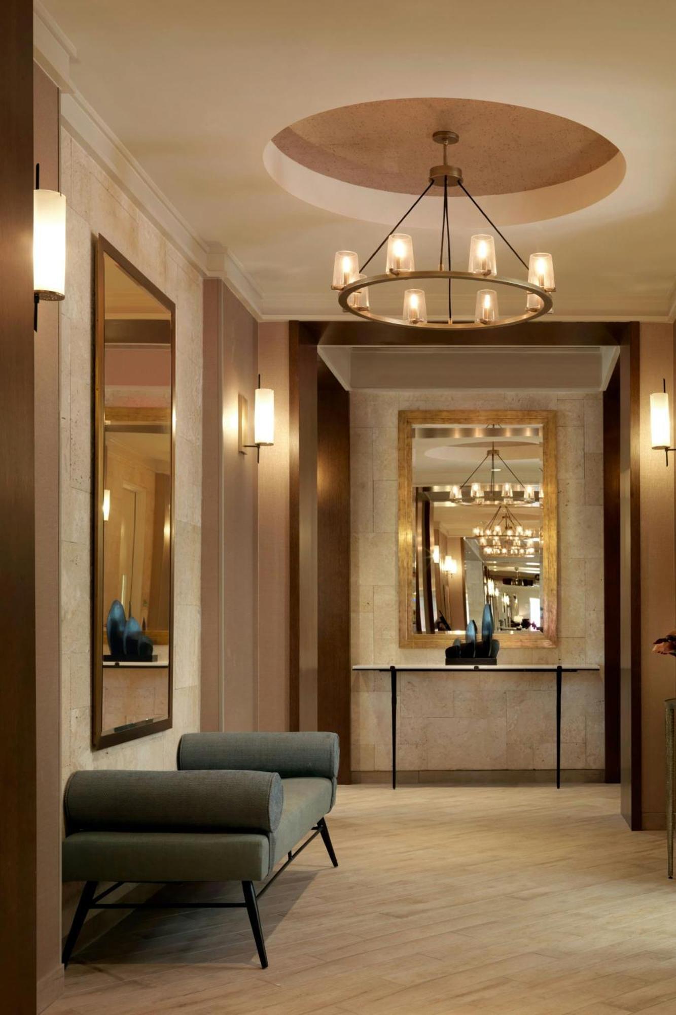 Towneplace Suites By Marriott Orlando Downtown Zewnętrze zdjęcie