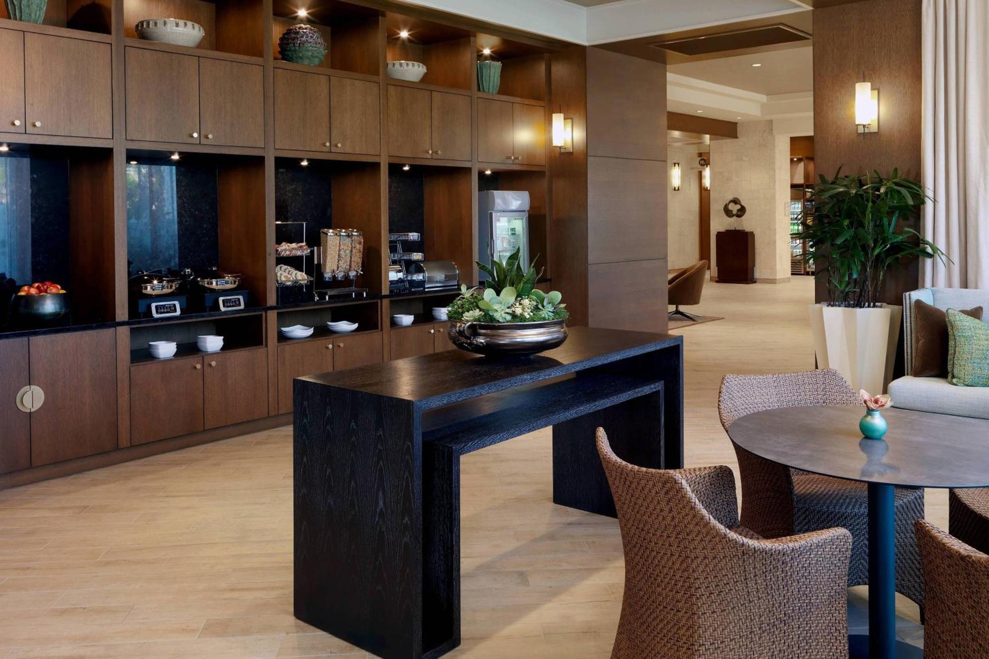 Towneplace Suites By Marriott Orlando Downtown Zewnętrze zdjęcie