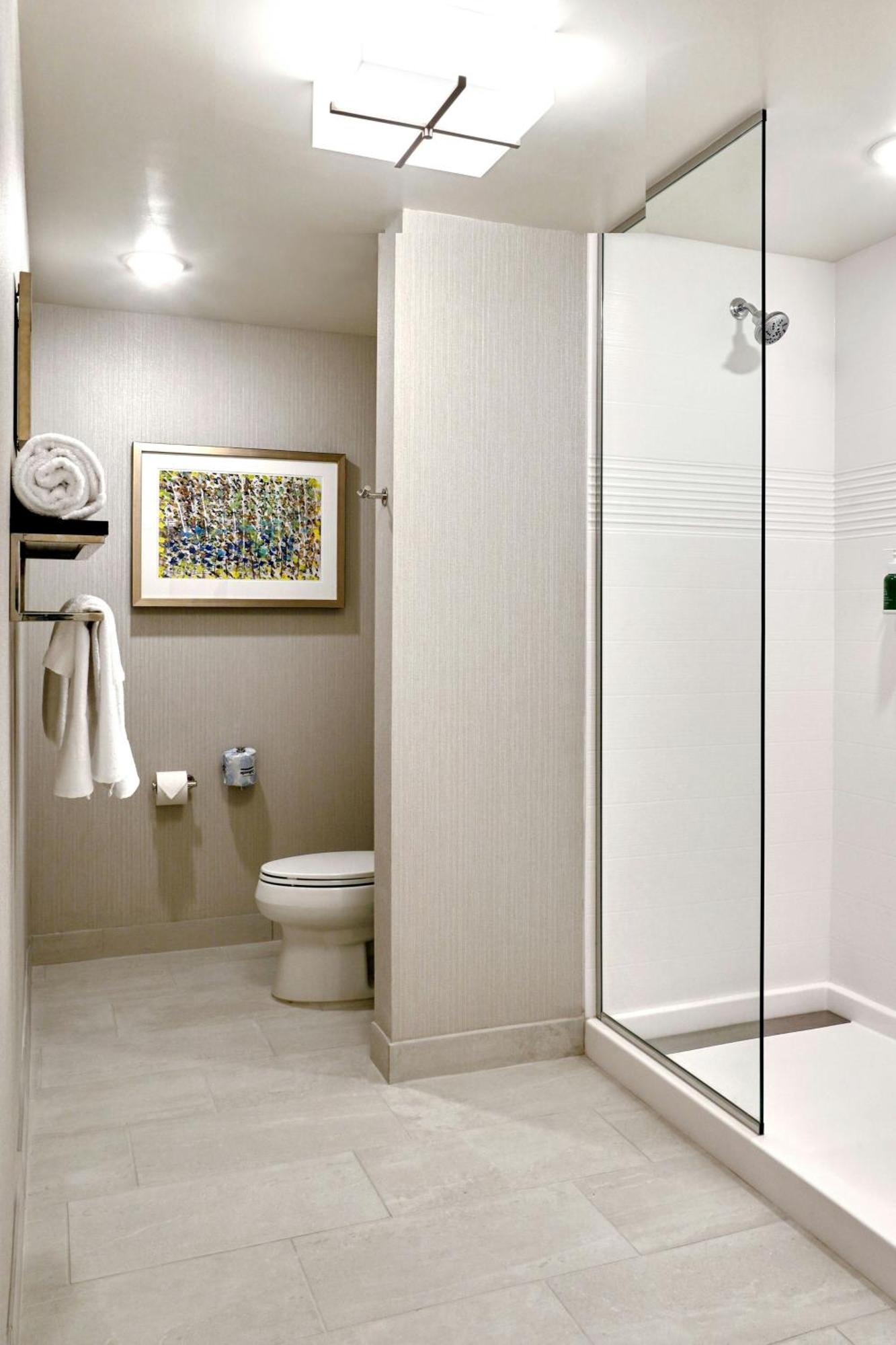 Towneplace Suites By Marriott Orlando Downtown Zewnętrze zdjęcie