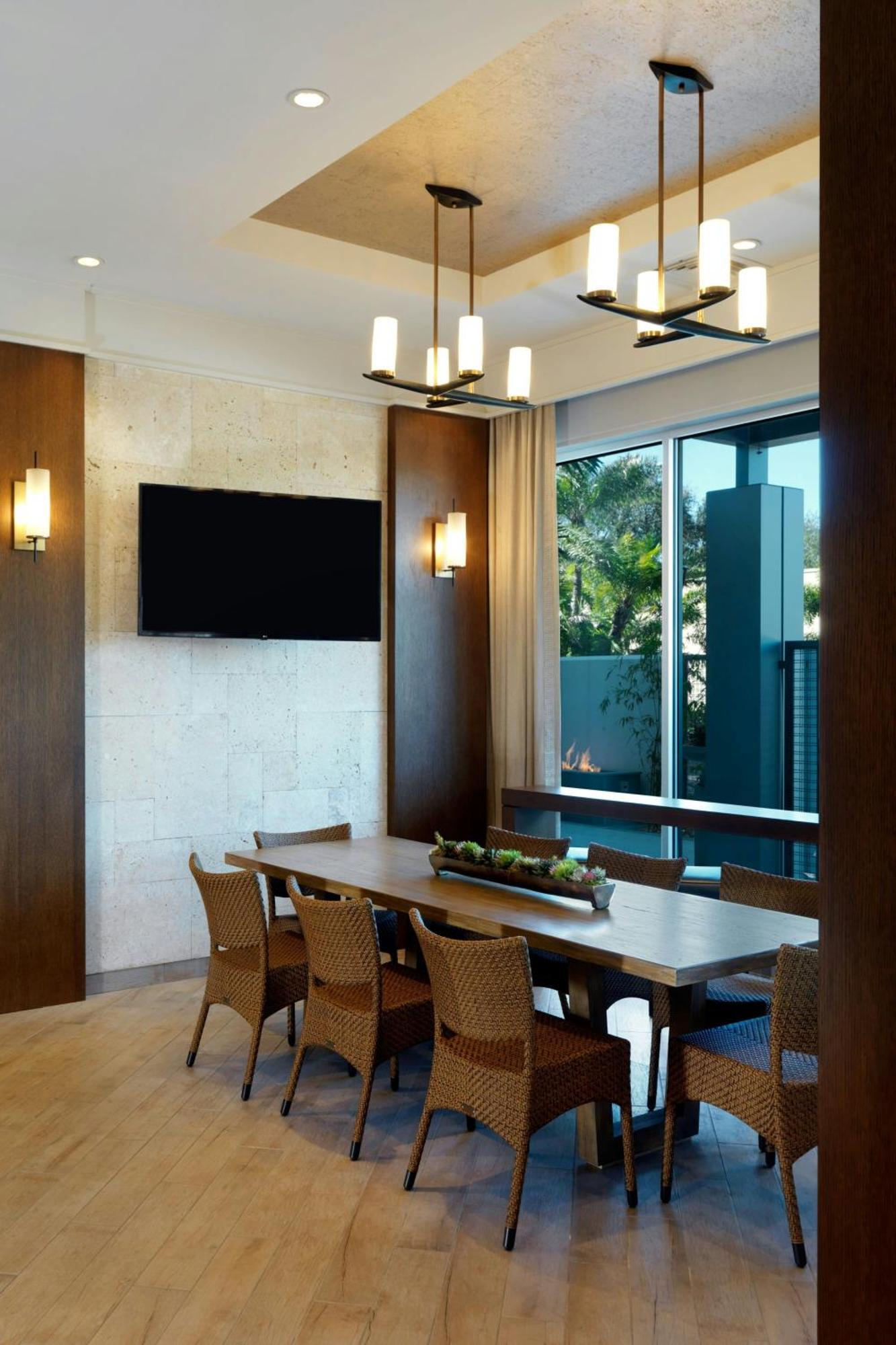 Towneplace Suites By Marriott Orlando Downtown Zewnętrze zdjęcie