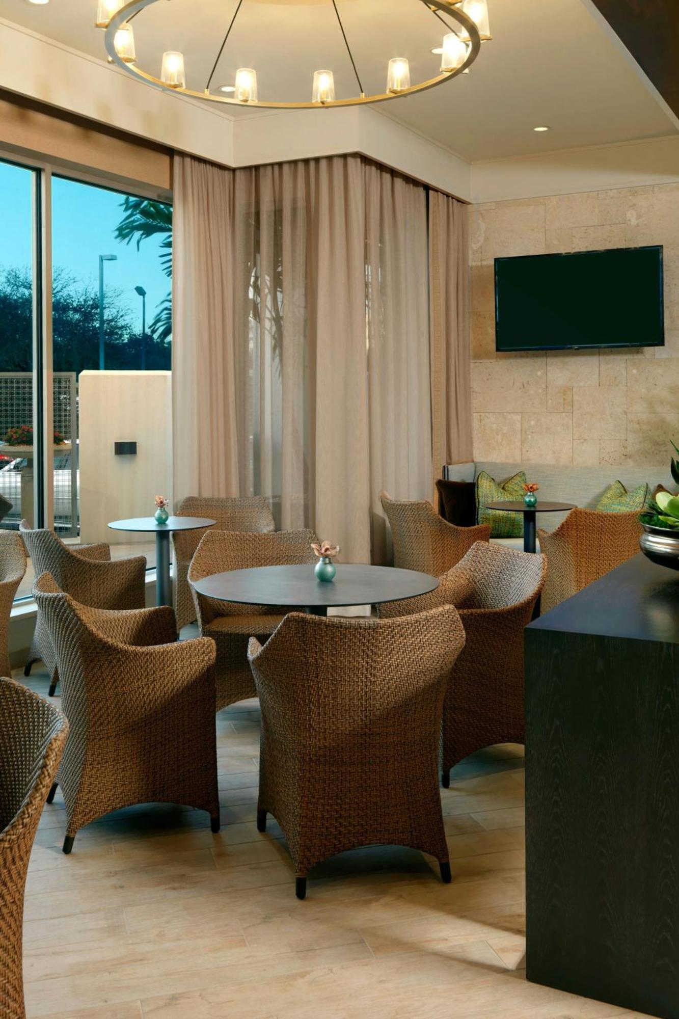Towneplace Suites By Marriott Orlando Downtown Zewnętrze zdjęcie