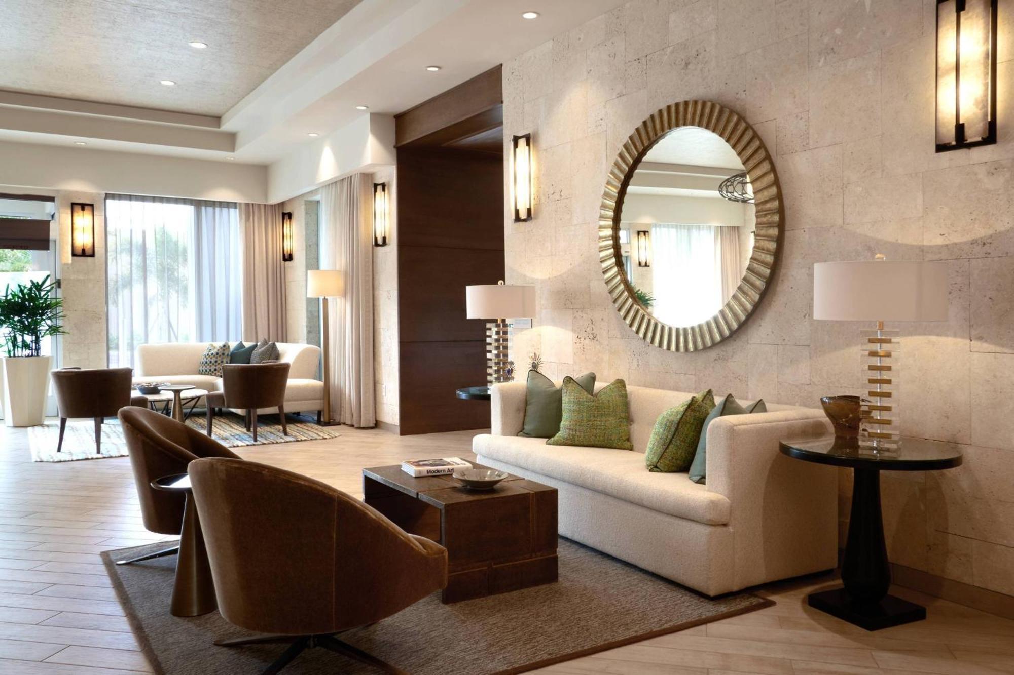Towneplace Suites By Marriott Orlando Downtown Zewnętrze zdjęcie